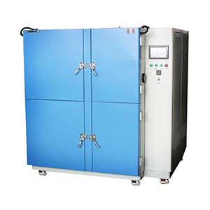 綜合藥品穩(wěn)定性試驗(yàn)箱|綜合藥品穩(wěn)定性測試箱|藥品試驗(yàn)箱