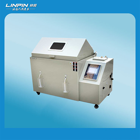 鹽霧試驗箱的都有什么構件規(guī)定？